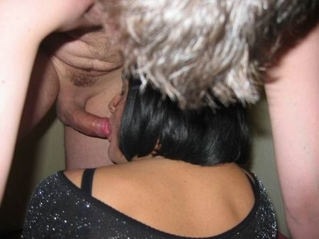 _lili132006081816.jpg