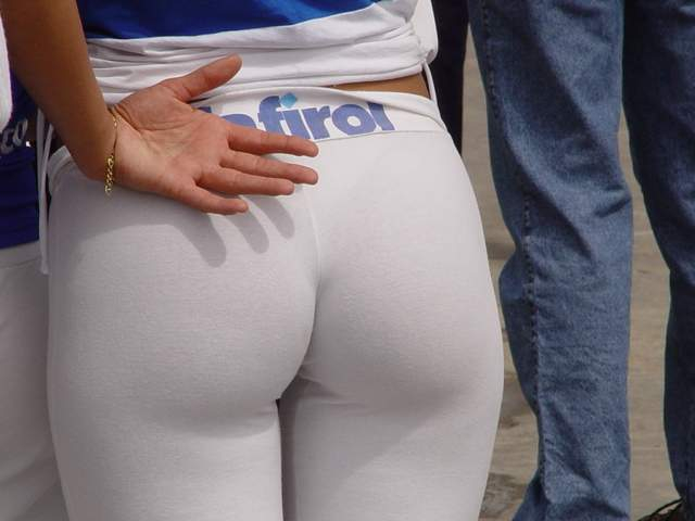 CuloJeans006.jpg