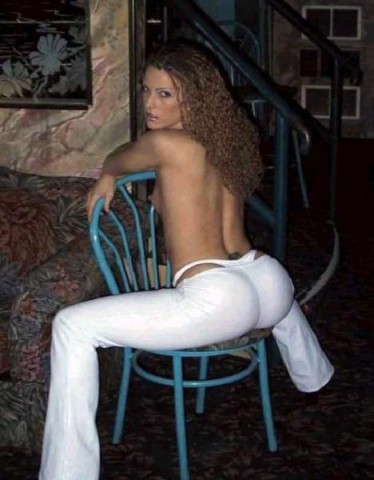CuloJeans022