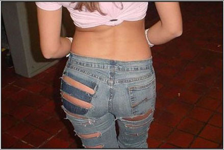 CuloJeans030
