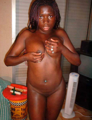 asia girly