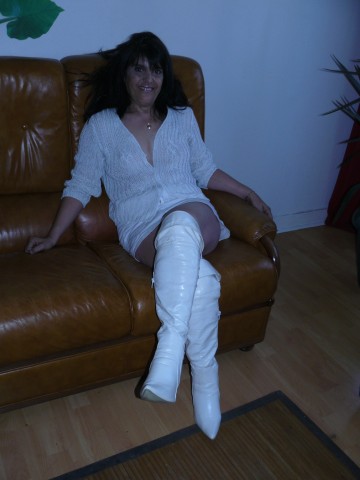 mes-bottes-001.jpg