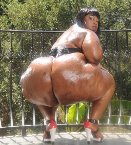 BigLizz_142.jpg
