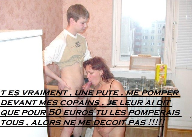 maman pute pour fils 04