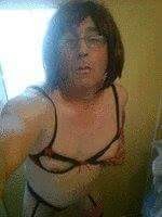 Patricia TravCrade 2