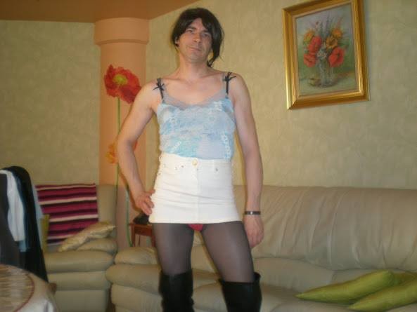 fabrice 09