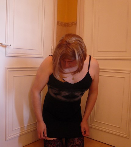New-4