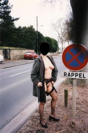 193.jpg