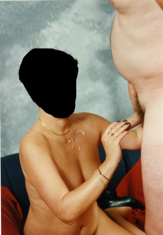 244.jpg