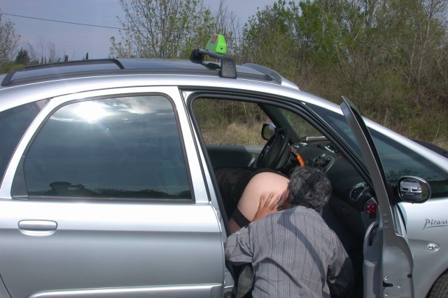 287.jpg