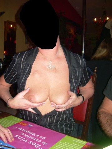 316.jpg