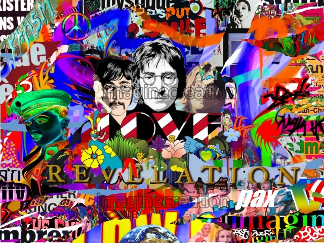 0IMA  1964