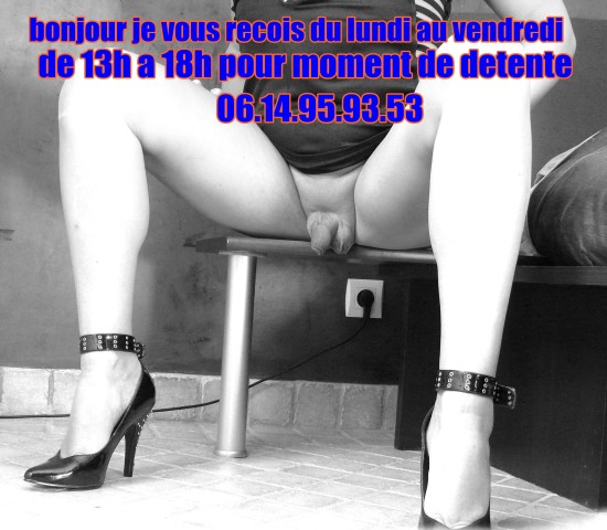 001 - Copie