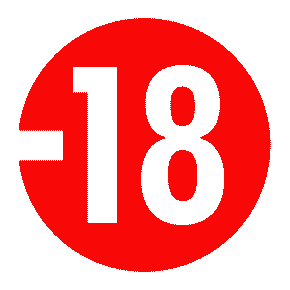 005