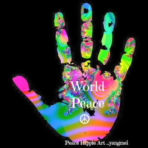 168864-World-Peace