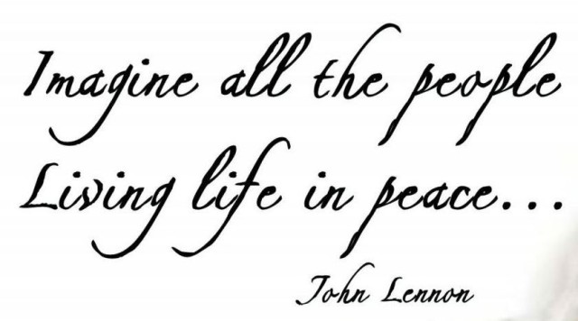john-lennon-imagine