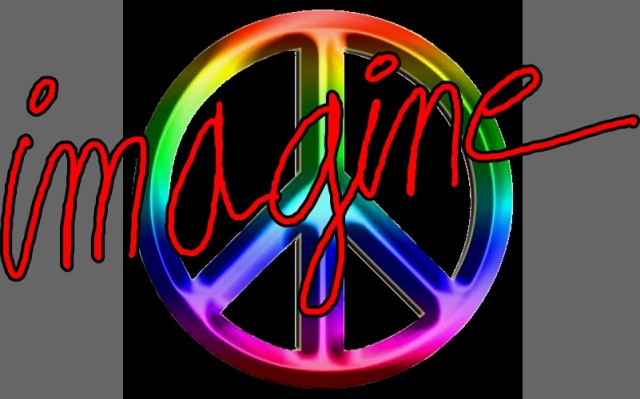 peaceCHIX%20copy