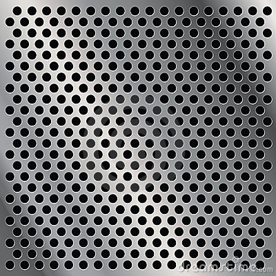 perforated-metal-plate-15078877