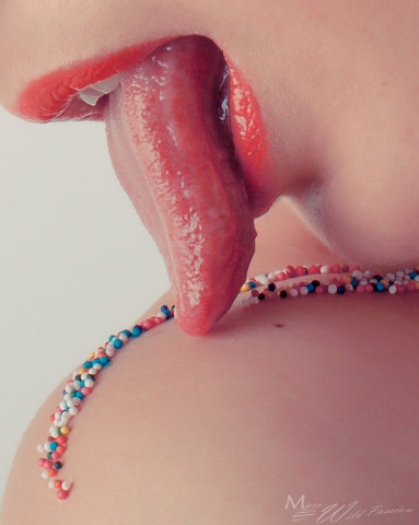 stick out your tongue at me by marcwildpassion-d3gdy55