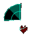 0004