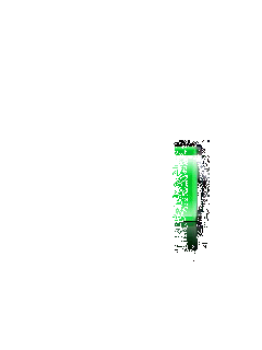 0025