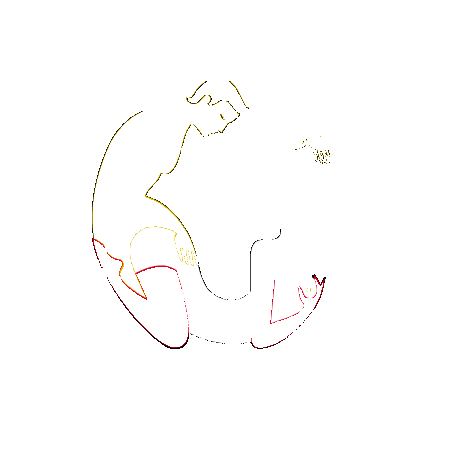 169480192