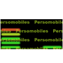 31676