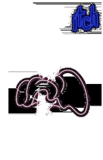 452392374