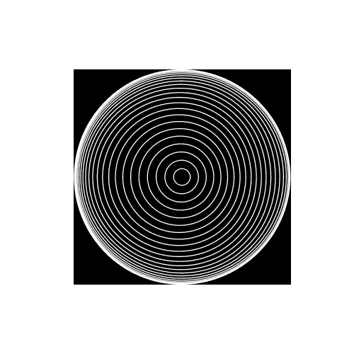 An-Eye-is-Upon-You