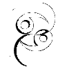 Cancer Yin Yang Av   V2 by Ugghhzilla