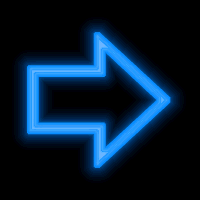 Clignotants-107-copie-2