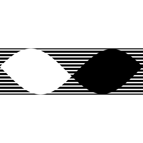 Rotating-Wavelength