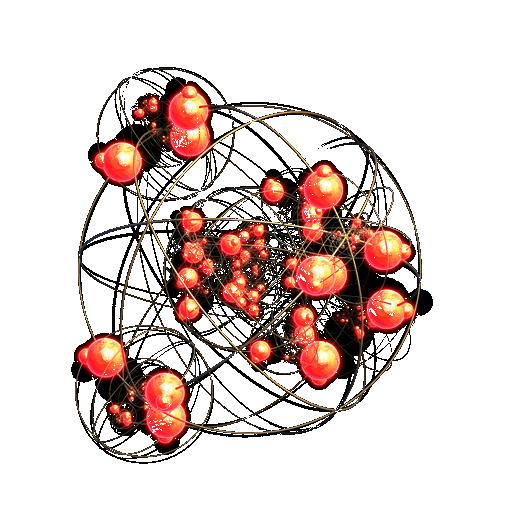 atom by aexion-d4bly7w
