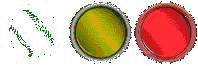 bv000113