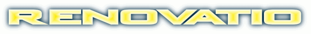 cooltext1  renovatio renovatio renovatio