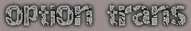 cooltext1434145548
