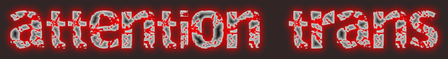 cooltext1434352884