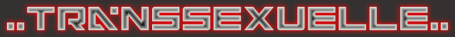 cooltext1438747874