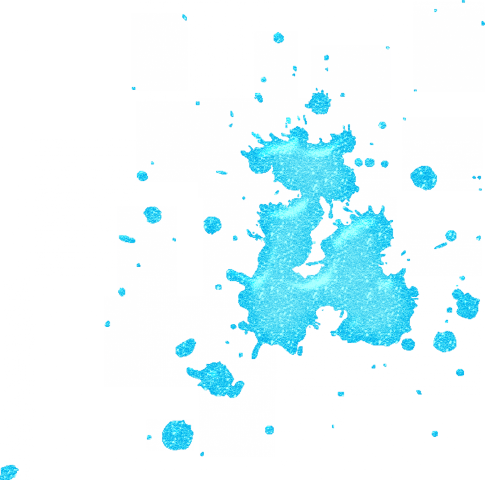 kristiw fairiesanddaydreams paintsplat2