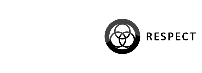 plur by maverickeast-d4okdq3