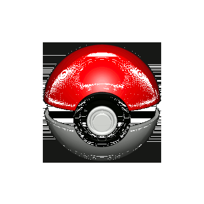 pokebola by deiby ybied-d53dp2p