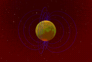 pulsar-magnetar