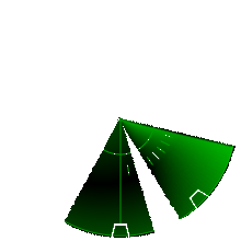 radar animation2