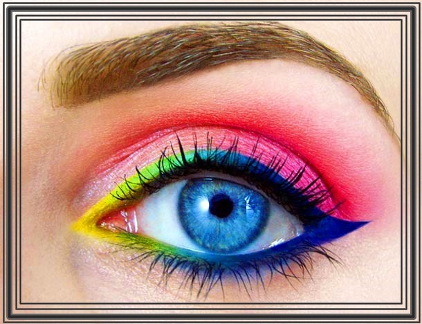 scarlet-moon-creative-eye-make-up-1-copie-1
