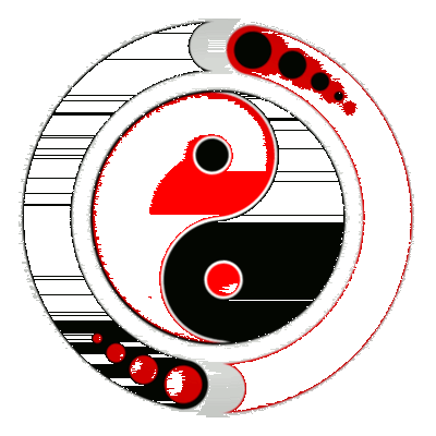 yin yang by deiby ybied-d3jabad