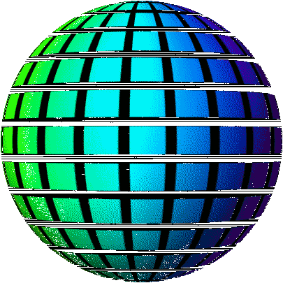 009