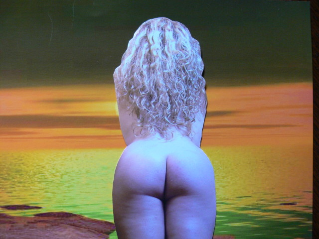 010.jpg