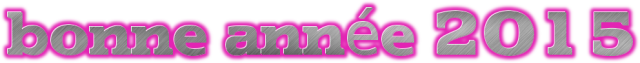 cooltext1865384785