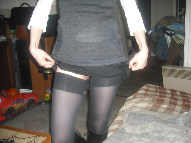 Photo 034