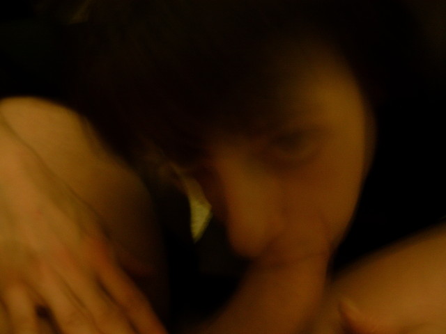 PICT0010